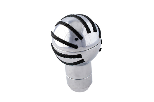 Shift knob GK-115